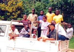 group-of-kch-children-2
