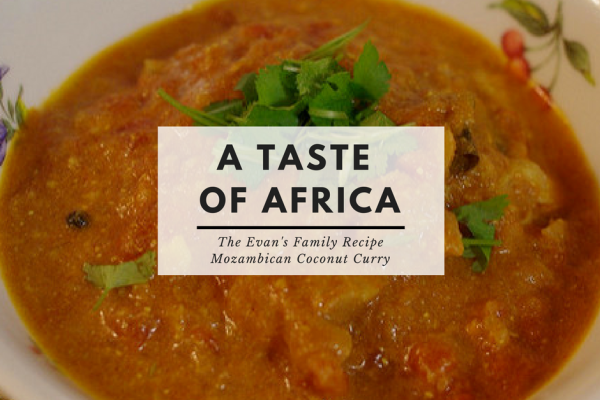 curry taste of africa (1)