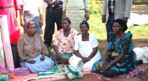 mukono-womens-group