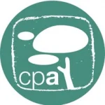 CPA Praying Together